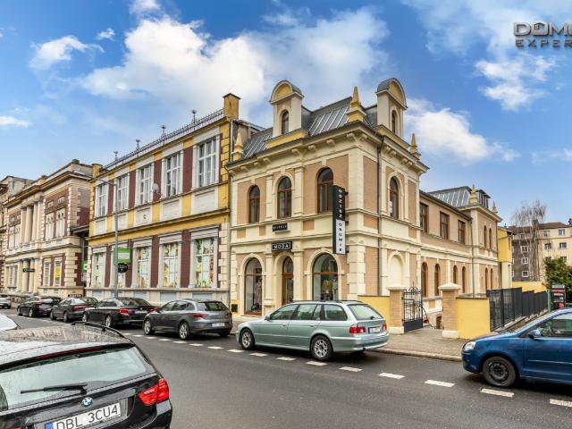 Mieszkanie do wynajęcia w Bolesławiec, Dolnośląskie