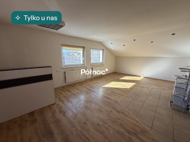 Mieszkanie do wynajęcia w Bolesławiec, Dolnośląskie