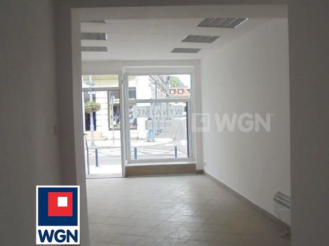 Mieszkanie do wynajęcia w Brodnica, Kujawsko-pomorskie