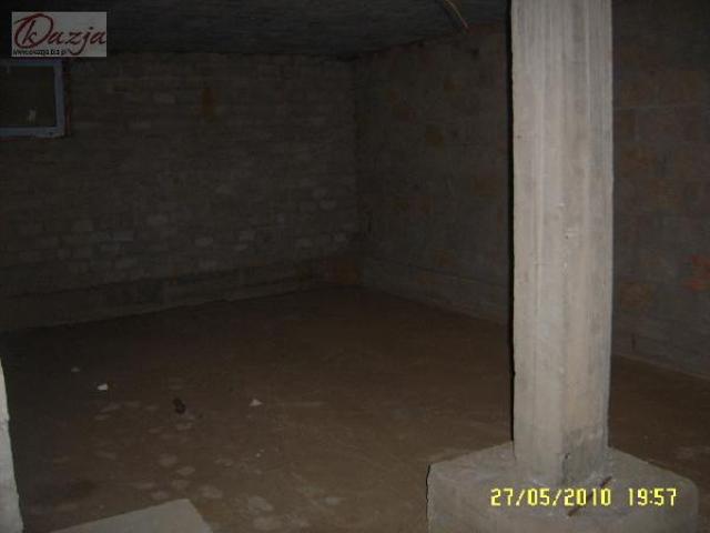 Mieszkanie do wynajęcia w Brwinów, Mazowieckie