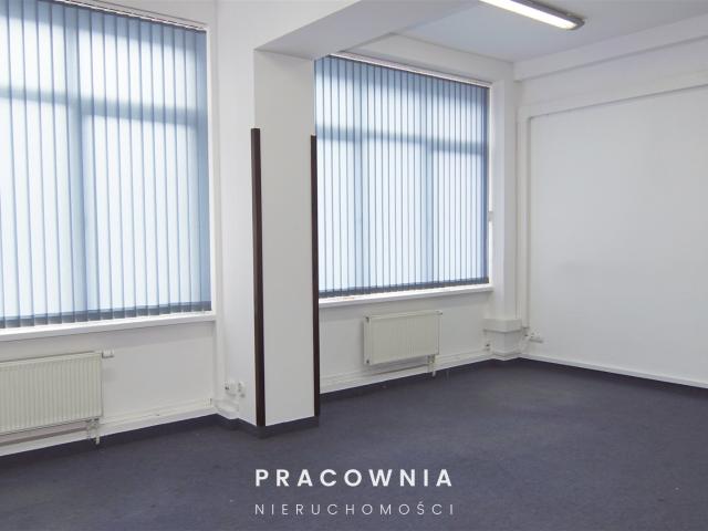 Mieszkanie do wynajęcia w Bydgoszcz, Kujawsko-pomorskie