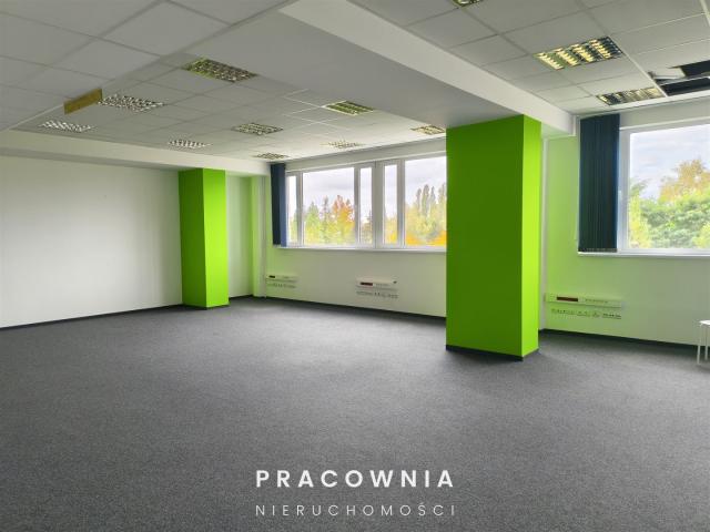 Mieszkanie do wynajęcia w Bydgoszcz, Kujawsko-pomorskie