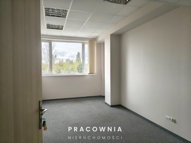 Mieszkanie do wynajęcia w Bydgoszcz, Kujawsko-pomorskie