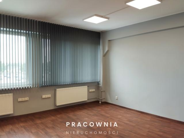 Mieszkanie do wynajęcia w Bydgoszcz, Kujawsko-pomorskie