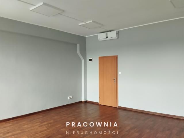 Mieszkanie do wynajęcia w Bydgoszcz, Kujawsko-pomorskie