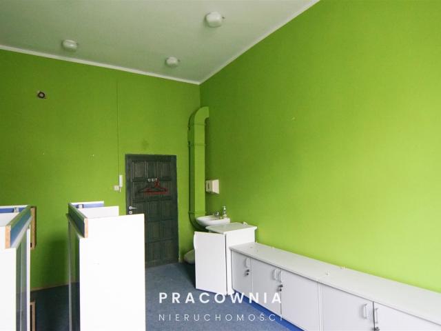 Mieszkanie do wynajęcia w Bydgoszcz, Kujawsko-pomorskie