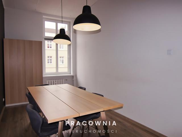 Mieszkanie do wynajęcia w Bydgoszcz, Kujawsko-pomorskie