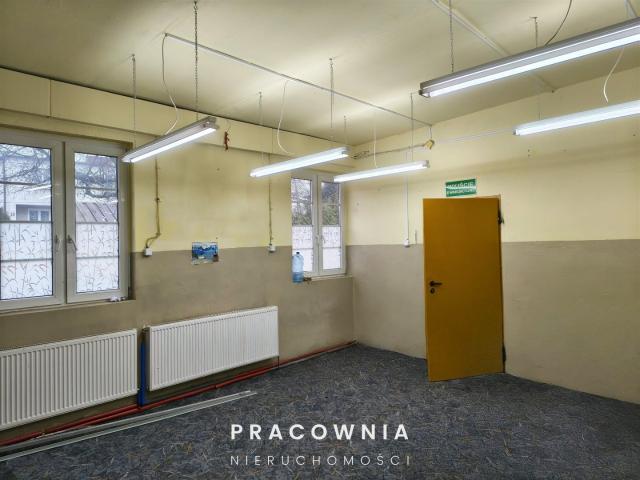Mieszkanie do wynajęcia w Bydgoszcz, Kujawsko-pomorskie