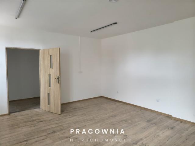 Mieszkanie do wynajęcia w Czyżkówko, Bydgoszcz