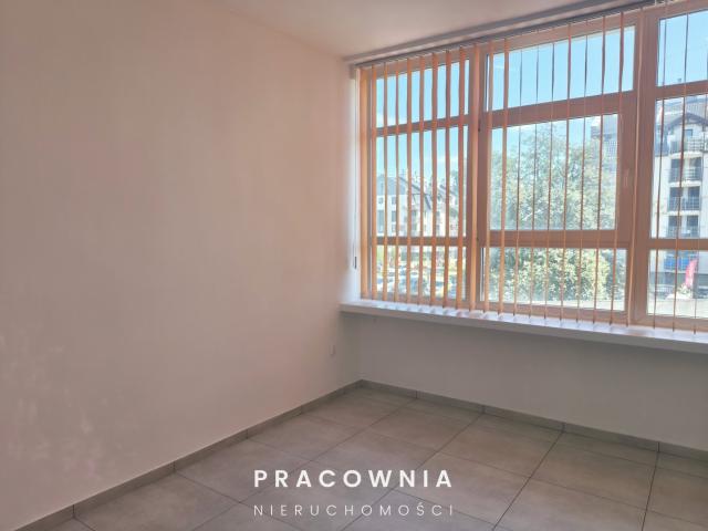 Mieszkanie do wynajęcia w Bydgoszcz, Kujawsko-pomorskie