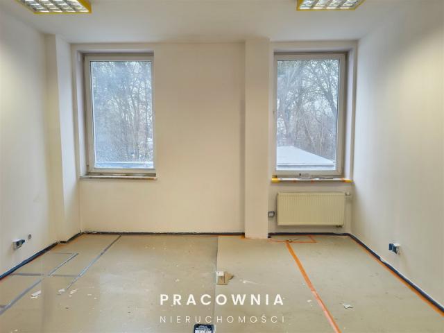 Mieszkanie do wynajęcia w Bydgoszcz, Kujawsko-pomorskie