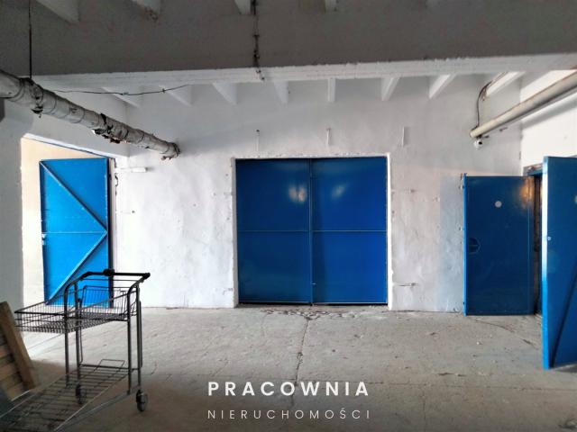 Mieszkanie do wynajęcia w Czyżkówko, Bydgoszcz
