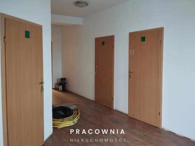 Mieszkanie do wynajęcia w Bydgoszcz, Kujawsko-pomorskie
