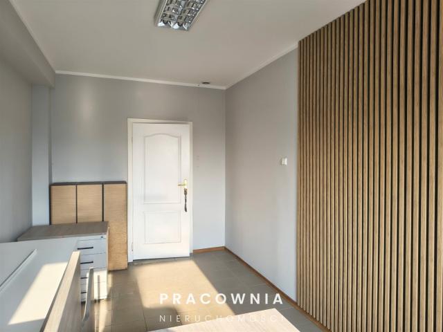 Mieszkanie do wynajęcia w Bydgoszcz, Kujawsko-pomorskie