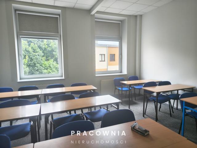 Mieszkanie do wynajęcia w Bydgoszcz, Kujawsko-pomorskie