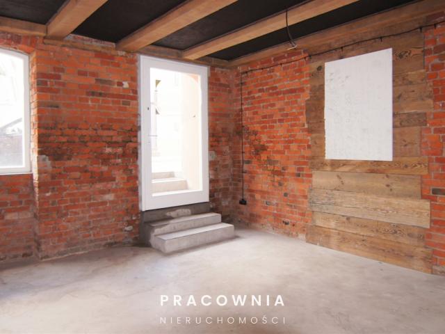 Mieszkanie do wynajęcia w Bydgoszcz, Kujawsko-pomorskie