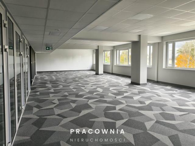 Mieszkanie do wynajęcia w Bydgoszcz, Kujawsko-pomorskie