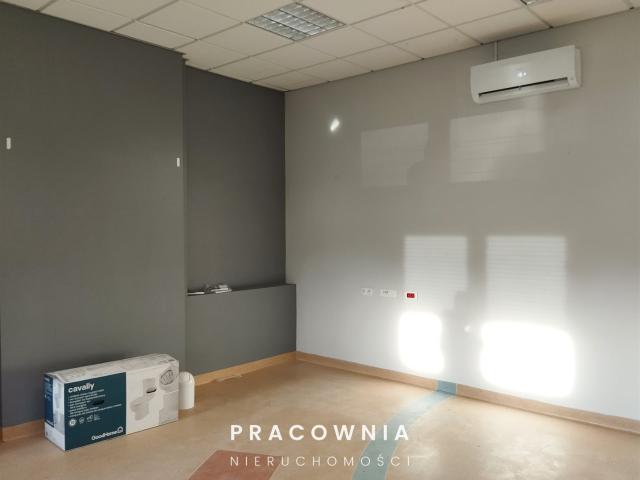 Mieszkanie do wynajęcia w Bydgoszcz, Kujawsko-pomorskie