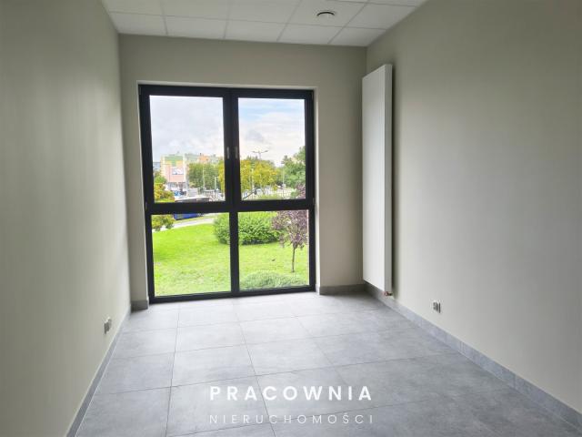 Mieszkanie do wynajęcia w Bydgoszcz, Kujawsko-pomorskie