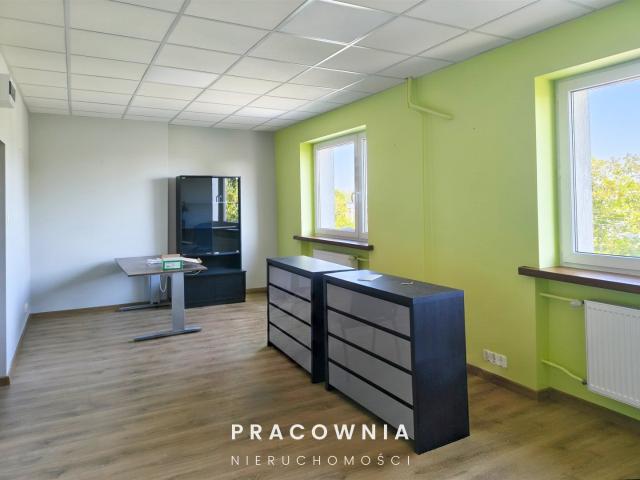 Mieszkanie do wynajęcia w Bydgoszcz, Kujawsko-pomorskie