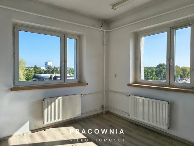 Mieszkanie do wynajęcia w Zimne Wody - Czersko Polskie, Bydgoszcz
