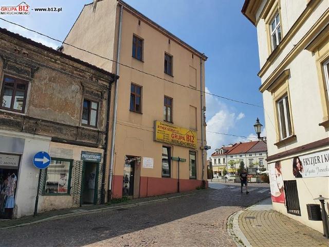 Mieszkanie do wynajęcia w Głogów Małopolski, Podkarpackie