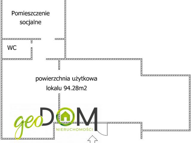 Mieszkanie do wynajęcia w Osiedle Bazylany, Chełm