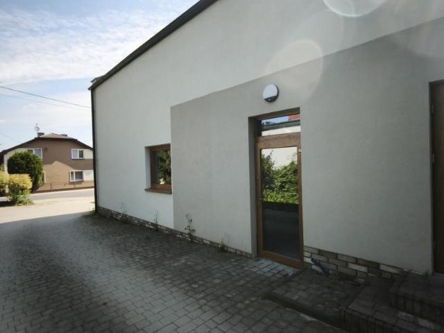 Mieszkanie do wynajęcia w Chomęcice, Wielkopolskie