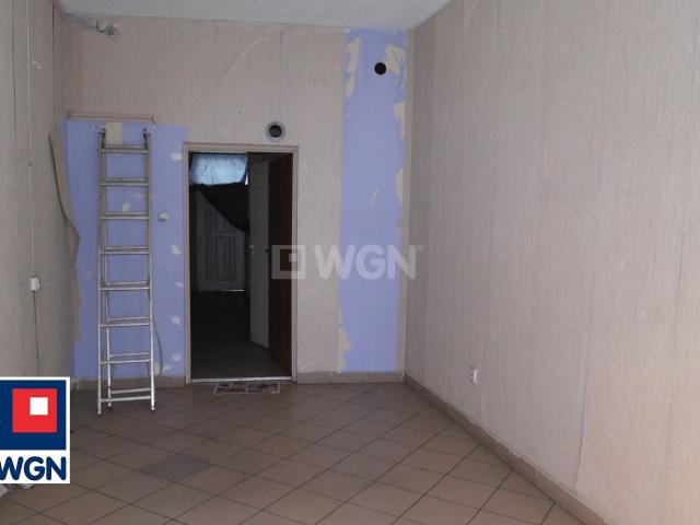 Mieszkanie do wynajęcia w Częstochowa, Śląskie