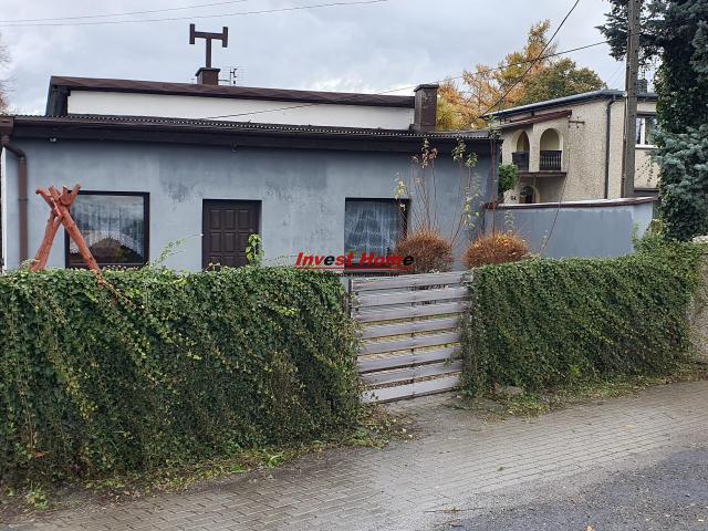 Mieszkanie do wynajęcia w Czerwionka-leszczyny, Śląskie