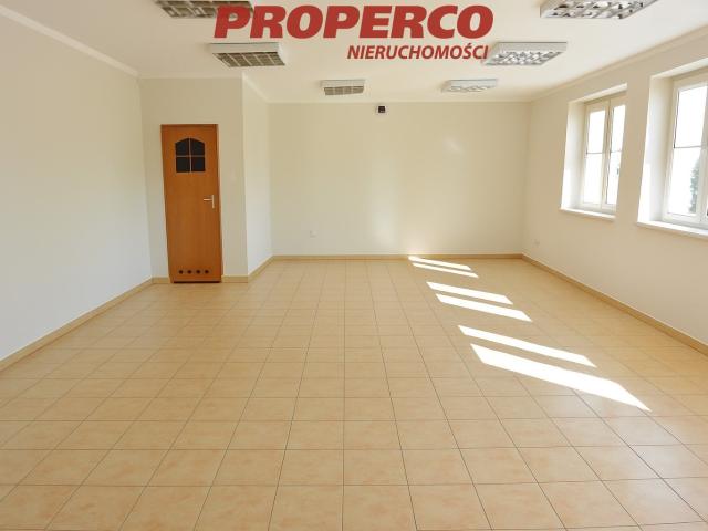 Mieszkanie do wynajęcia w Daleszyce, Świętokrzyskie