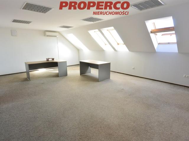 Mieszkanie do wynajęcia w Daleszyce, Świętokrzyskie