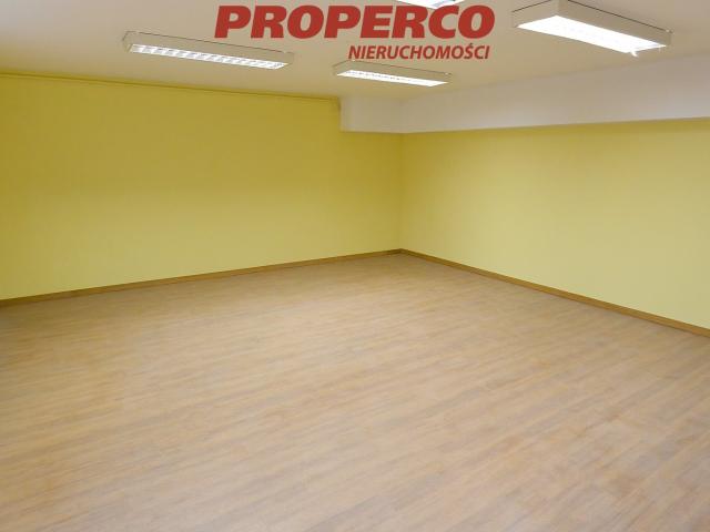 Mieszkanie do wynajęcia w Daleszyce, Świętokrzyskie