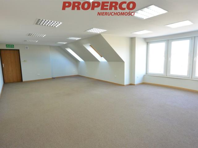 Mieszkanie do wynajęcia w Daleszyce, Świętokrzyskie