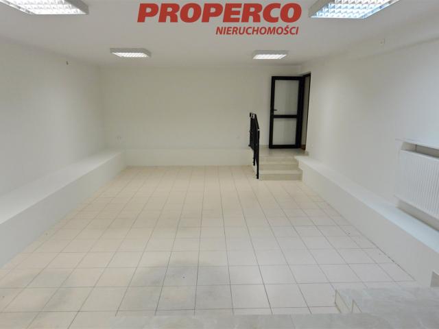 Mieszkanie do wynajęcia w Daleszyce, Świętokrzyskie