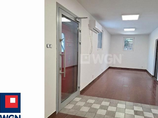 Mieszkanie do wynajęcia w Głogów, Dolnośląskie