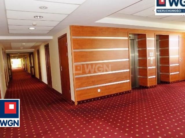 Mieszkanie do wynajęcia w Głogów, Dolnośląskie