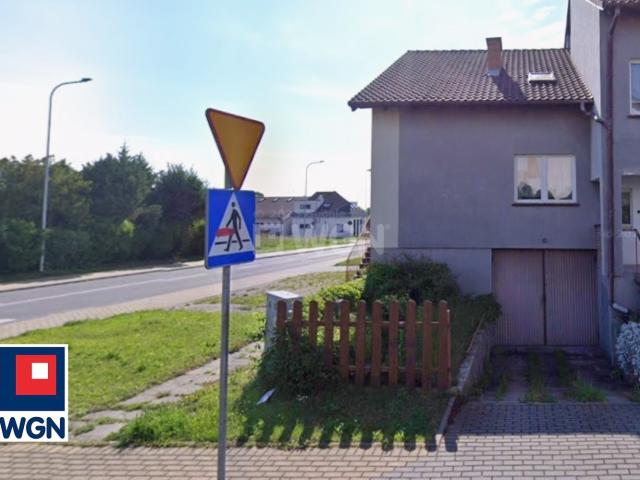 Mieszkanie do wynajęcia w Paulinów, Głogów