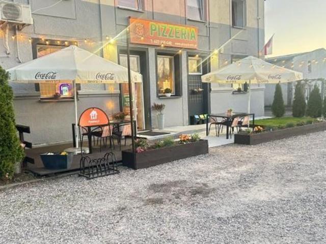 Mieszkanie do wynajęcia w Biskupia Górka, Gdańsk