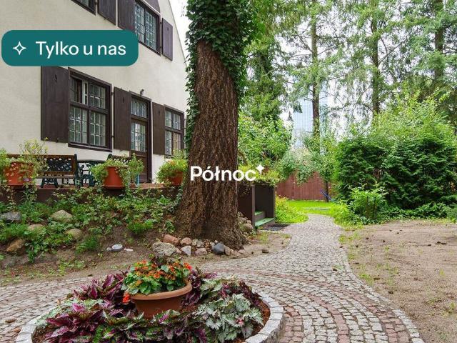 Mieszkanie do wynajęcia w Gdańsk, Pomorskie