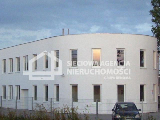 Mieszkanie do wynajęcia w Gdańsk, Pomorskie