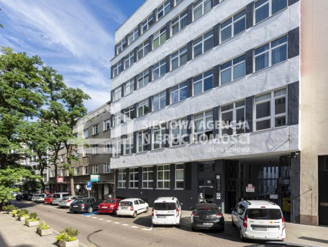 Mieszkanie do wynajęcia w Gdynia, Pomorskie