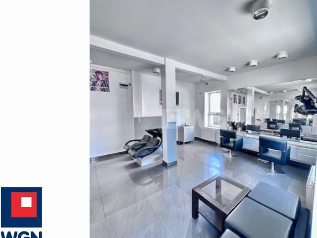 Mieszkanie do wynajęcia w Giżycko, Warmińsko-mazurskie