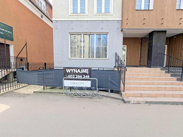 Mieszkanie do wynajęcia w Giżycko, Warmińsko-mazurskie