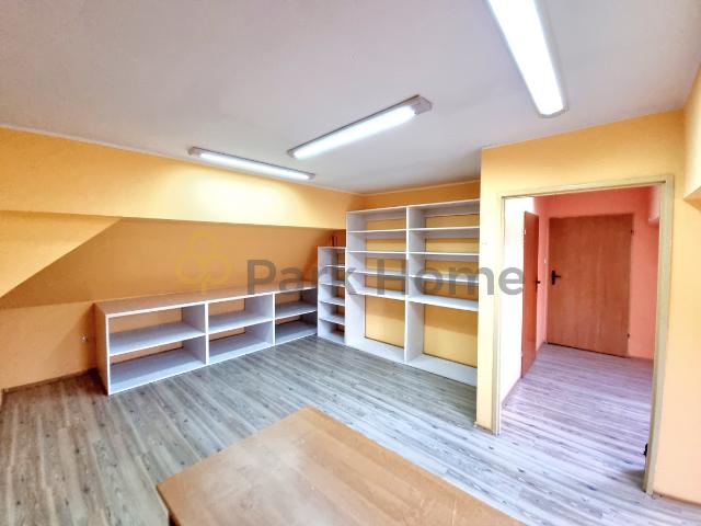 Mieszkanie do wynajęcia w Góra, Dolnośląskie