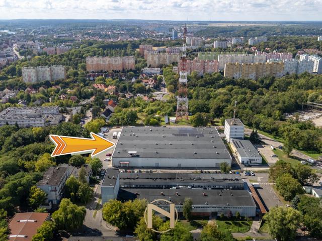 Mieszkanie do wynajęcia w Gorzów Wielkopolski, Lubuskie