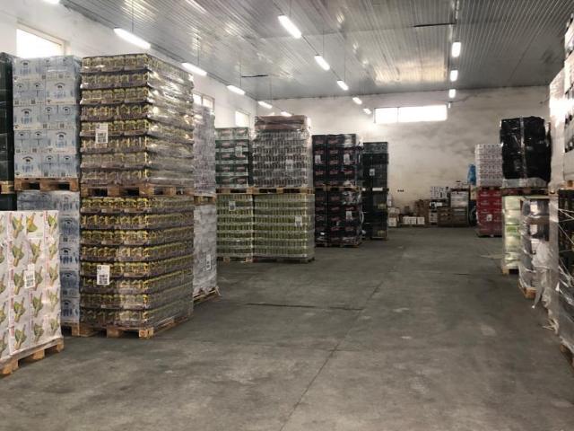 Mieszkanie do wynajęcia w Gorzów Wielkopolski, Lubuskie