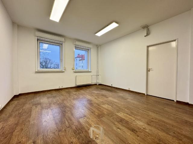 Mieszkanie do wynajęcia w Gorzów Wielkopolski, Lubuskie
