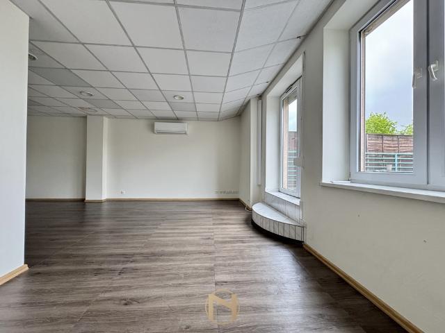 Mieszkanie do wynajęcia w Gorzów Wielkopolski, Lubuskie