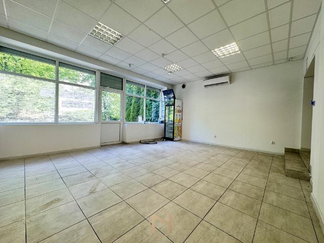 Mieszkanie do wynajęcia w Gorzów Wielkopolski, Lubuskie